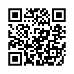 VND830ETR-E QRCode