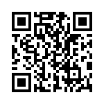 VND830MSP QRCode