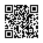 VND830P-E QRCode