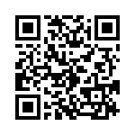 VND830PTR-E QRCode