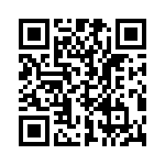 VND830SP-E QRCode