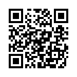 VND92013TR QRCode