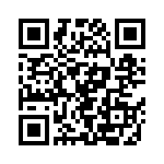 VNH3ASP30TR-E QRCode