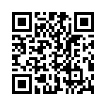 VNH5019A-E QRCode