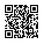 VNH5019ATR-E QRCode