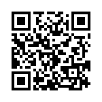 VNH7070ASTR QRCode