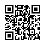 VNI8200XP QRCode