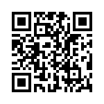 VNI8200XPTR QRCode