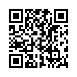 VNL5160S5TR-E QRCode