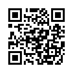 VNP10N07FI-E QRCode