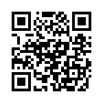 VNP20N07FI QRCode