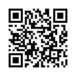 VNP28N04FI QRCode