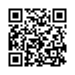 VNQ5E250AJ-E QRCode