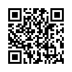 VNQ6004S-E QRCode