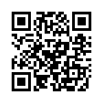 VNQ810-E QRCode