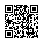 VNQ810P-E QRCode