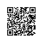 VNS14NV04PTR-E QRCode