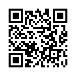 VNV20N07-E QRCode