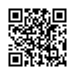 VNV20N07TR-E QRCode