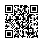 VNW50N04 QRCode