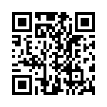 VO0631510000G QRCode