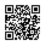 VO0811500000G QRCode