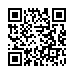 VO1212510000G QRCode