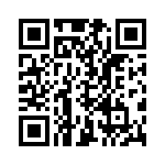 VO1231510000G QRCode