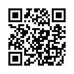 VO1400AEFTR QRCode