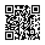 VO1632510000G QRCode