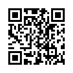 VO1812510000G QRCode