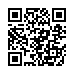 VO2011500000G QRCode