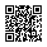 VO212AT QRCode