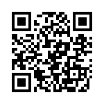 VO217AT QRCode