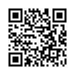 VO2223-X001 QRCode