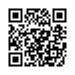 VO2223A-X001 QRCode