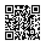 VO2412510000G QRCode