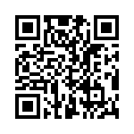 VO2630-X007T QRCode