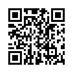 VO2631510000G QRCode