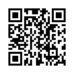 VO3012510000G QRCode