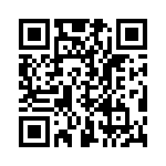 VO3053-X006 QRCode