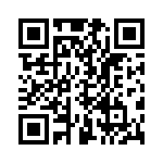 VO3231510000G QRCode