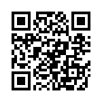 VO3431510000G QRCode