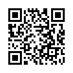 VO3632510000G QRCode