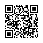 VO3812500000G QRCode