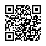 VO3831500000G QRCode