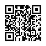 VO3831510000G QRCode