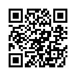 VO3832500000G QRCode