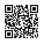 VO4154H-X006 QRCode