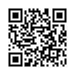 VO4156H-X006 QRCode